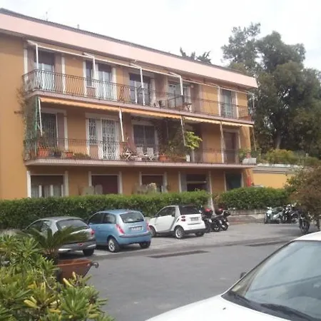 Pesci Alassio