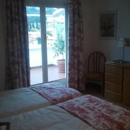 Apartment Pesci Alassio